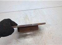  Диск тормозной Skoda Fabia 1999-2007 20484258 #2