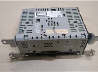  Магнитола Ford Mondeo 5 2015-2019 20484262 #1
