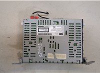  Магнитола Ford Mondeo 5 2015-2019 20484262 #2