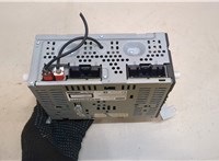  Магнитола Ford Mondeo 5 2015-2019 20484262 #3