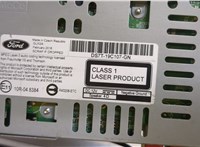  Магнитола Ford Mondeo 5 2015-2019 20484262 #4