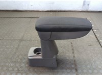 Подлокотник Renault ZOE 2012-2019 20484266 #1