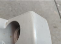  Подлокотник Renault ZOE 2012-2019 20484266 #3