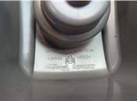  Подлокотник Renault ZOE 2012-2019 20484266 #4