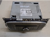 7S7T18C815BA Магнитола Ford Focus 2 2008-2011 20484269 #1
