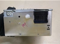 7S7T18C815BA Магнитола Ford Focus 2 2008-2011 20484269 #3