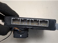 8998178530 Блок управления двигателем Lexus NX 2014-2021 20484270 #3