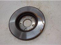  Диск тормозной Chrysler Neon 1999-2005 20484271 #1