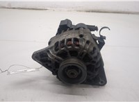 3730022700, 3730022650 Генератор KIA Cerato 2004-2009 20484272 #1