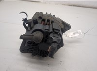 3730022700, 3730022650 Генератор KIA Cerato 2004-2009 20484272 #2