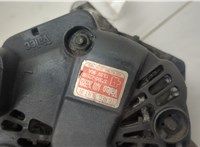 3730022700, 3730022650 Генератор KIA Cerato 2004-2009 20484272 #3
