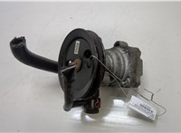 571002F050 Насос гидроусилителя руля (ГУР) KIA Cerato 2004-2009 20484277 #1