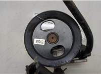 571002F050 Насос гидроусилителя руля (ГУР) KIA Cerato 2004-2009 20484277 #2
