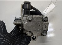 571002F050 Насос гидроусилителя руля (ГУР) KIA Cerato 2004-2009 20484277 #4