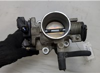 3510026800 Заслонка дроссельная KIA Cerato 2004-2009 20484279 #1