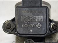 3510026800 Заслонка дроссельная KIA Cerato 2004-2009 20484279 #2