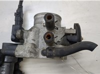 3510026800 Заслонка дроссельная KIA Cerato 2004-2009 20484279 #3