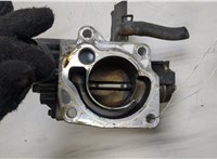 3510026800 Заслонка дроссельная KIA Cerato 2004-2009 20484279 #5