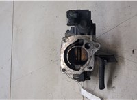 3510026800 Заслонка дроссельная KIA Cerato 2004-2009 20484279 #7