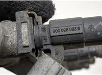 3531022600, 3534026660 Форсунка топливная KIA Cerato 2004-2009 20484280 #2
