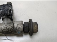 3531022600, 3534026660 Форсунка топливная KIA Cerato 2004-2009 20484280 #3