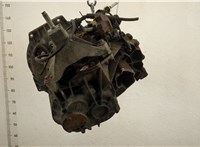 1338674, 2T1R7002BD КПП 5-ст.мех. (МКПП) Ford Transit (Tourneo) Connect 2002-2013 20484282 #4