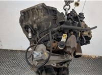 1338674, 2T1R7002BD КПП 5-ст.мех. (МКПП) Ford Transit (Tourneo) Connect 2002-2013 20484282 #5