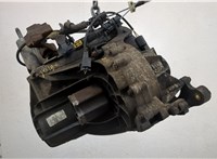 1338674, 2T1R7002BD КПП 5-ст.мех. (МКПП) Ford Transit (Tourneo) Connect 2002-2013 20484282 #6