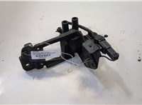 2731022600, 2731026600 Катушка зажигания KIA Cerato 2004-2009 20484287 #1
