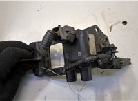 2731022600, 2731026600 Катушка зажигания KIA Cerato 2004-2009 20484287 #2
