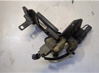 2731022600, 2731026600 Катушка зажигания KIA Cerato 2004-2009 20484287 #3