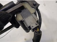 2731022600, 2731026600 Катушка зажигания KIA Cerato 2004-2009 20484287 #4