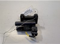 2731022600, 2731026600, 2730126600 Катушка зажигания KIA Cerato 2004-2009 20484288 #1