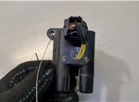 2731022600, 2731026600, 2730126600 Катушка зажигания KIA Cerato 2004-2009 20484288 #2