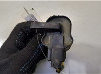 2731022600, 2731026600, 2730126600 Катушка зажигания KIA Cerato 2004-2009 20484288 #3