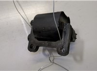 2731022600, 2731026600, 2730126600 Катушка зажигания KIA Cerato 2004-2009 20484288 #4