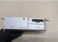 N244669G0 Проигрыватель, чейнджер CD/DVD Mazda MX-5 4 2015- 20484293 #4