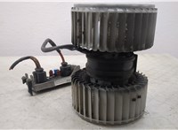  Двигатель отопителя (моторчик печки) Audi A8 (D3) 2002-2010 20484294 #3