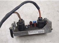  Двигатель отопителя (моторчик печки) Audi A8 (D3) 2002-2010 20484294 #5