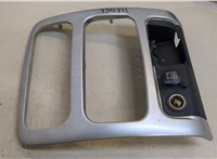  Рамка под магнитолу Jeep Liberty 2001-2007 20484298 #2