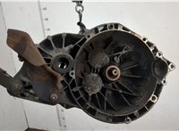 7G9R7002UB КПП 6-ст.мех. (МКПП) Ford Galaxy 2006-2010 20484300 #1