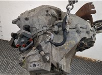 7G9R7002UB КПП 6-ст.мех. (МКПП) Ford Galaxy 2006-2010 20484300 #5
