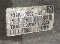 7G9R7002UB КПП 6-ст.мех. (МКПП) Ford Galaxy 2006-2010 20484300 #7