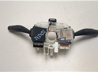 83111AG76 Переключатель поворотов и дворников (стрекоза) Subaru Legacy (B13) 2003-2009 20484304 #2