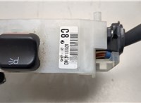 83111AG76 Переключатель поворотов и дворников (стрекоза) Subaru Legacy (B13) 2003-2009 20484304 #3