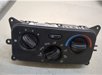 55037533AC Переключатель отопителя (печки) Jeep Liberty 2001-2007 20484305 #1
