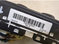 55037533AC Переключатель отопителя (печки) Jeep Liberty 2001-2007 20484305 #2