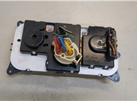 55037533AC Переключатель отопителя (печки) Jeep Liberty 2001-2007 20484305 #3