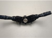  Переключатель поворотов и дворников (стрекоза) KIA Ceed 2012-2018 20484307 #1
