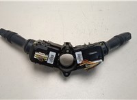  Переключатель поворотов и дворников (стрекоза) KIA Ceed 2012-2018 20484307 #2